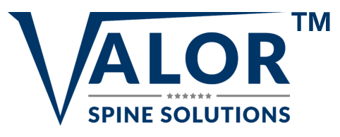Valor Spine Solutions